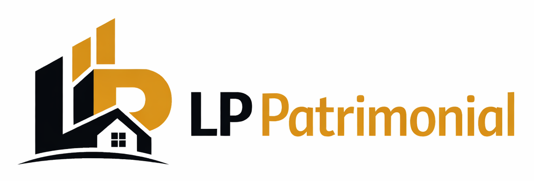 LP Patrimonial